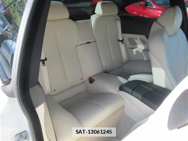 Bmw 6 SERIES 2015-03 7802677-17