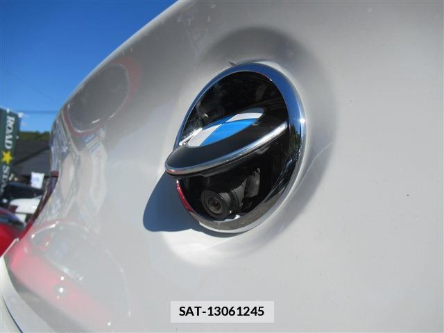 Bmw 6 SERIES 2015-03 7802677-18