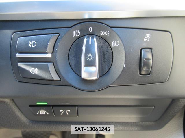 Bmw 6 SERIES 2015-03 7802677-6