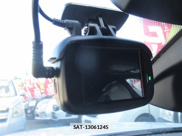 Bmw 6 SERIES 2015-03 7802677-8