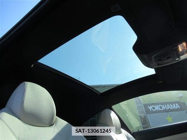 Bmw 6 SERIES 2015-03 7802677-9