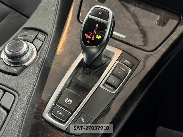 Bmw 6 SERIES 2011-11 7808572-14