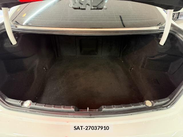 Bmw 6 SERIES 2011-11 7808572-16
