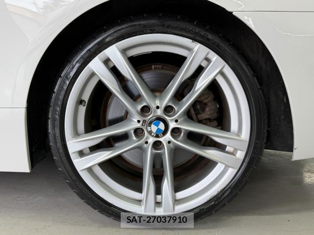 Bmw 6 SERIES 2011-11 7808572-17