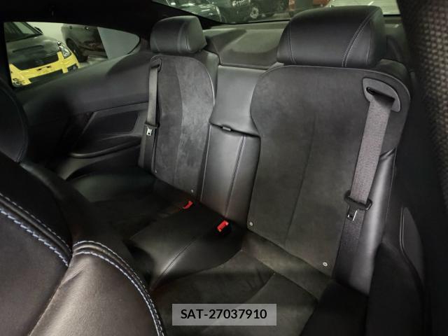 Bmw 6 SERIES 2011-11 7808572-6