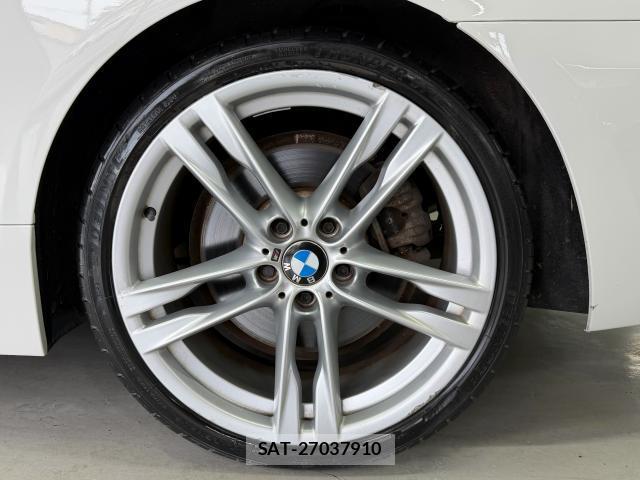 Bmw 6 SERIES 2011-11 7808572-7