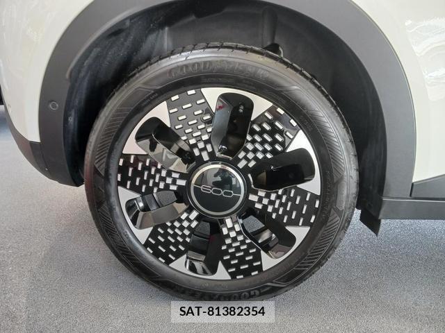 Fiat 600 Hybrid 2025-05 7794524-10