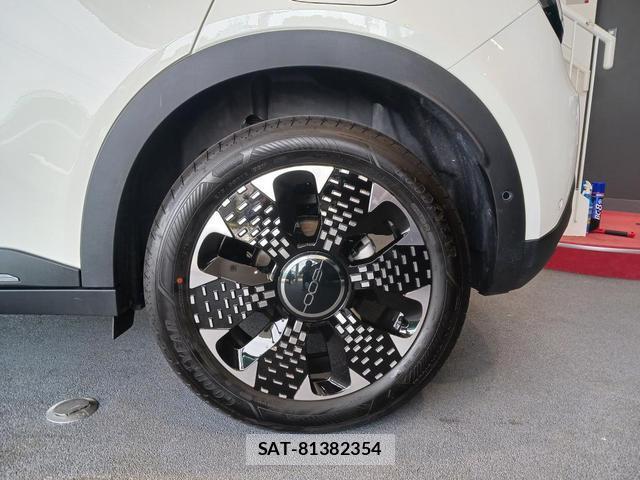 Fiat 600 Hybrid 2025-05 7794524-11