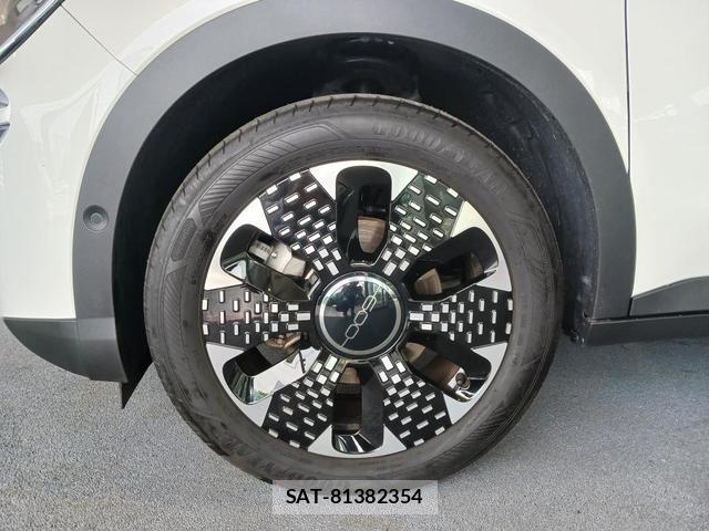 Fiat 600 Hybrid 2025-05 7794524-12
