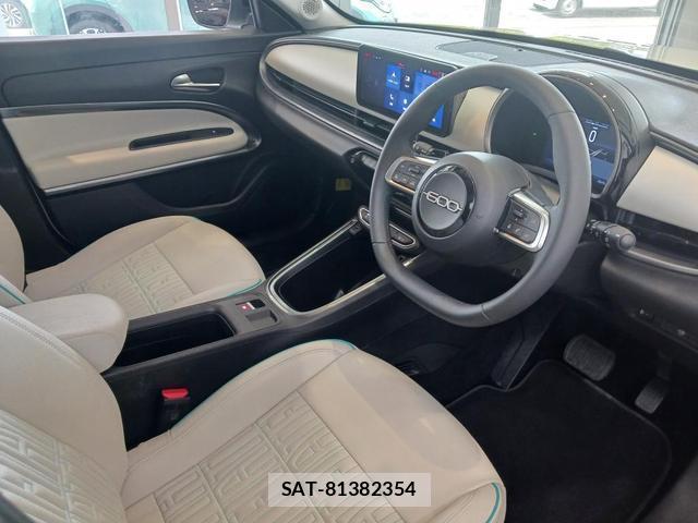 Fiat 600 Hybrid 2025-05 7794524-13