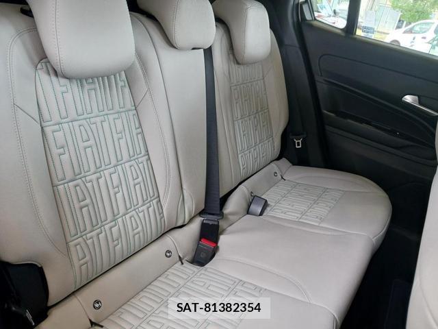 Fiat 600 Hybrid 2025-05 7794524-15