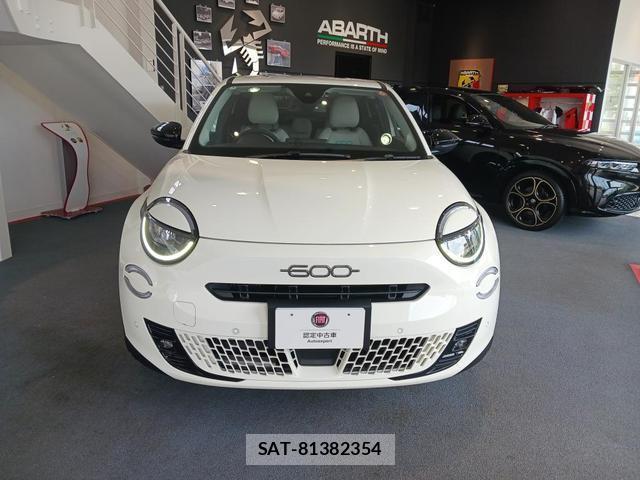 Fiat 600 Hybrid 2025-05 7794524-3