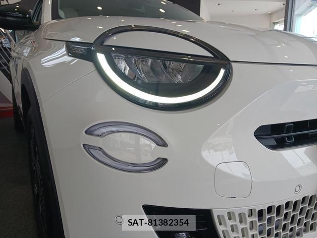 Fiat 600 Hybrid 2025-05 7794524-8
