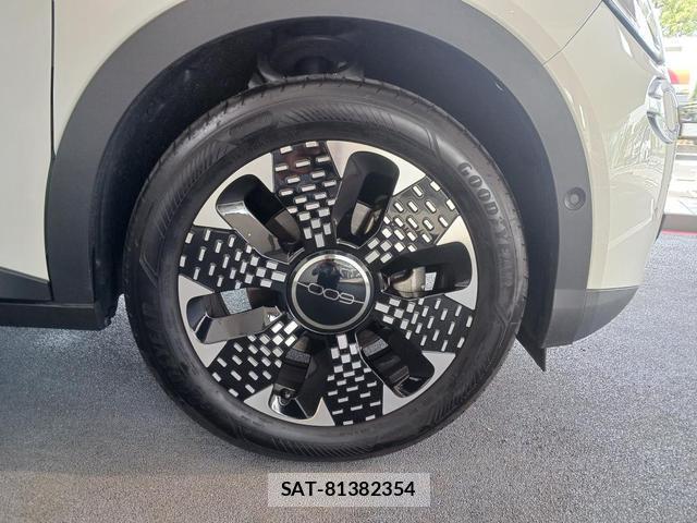 Fiat 600 Hybrid 2025-05 7794524-9