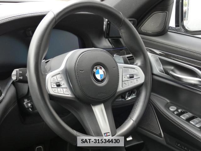 Bmw 7 SERIES 2019-10 7794555-10