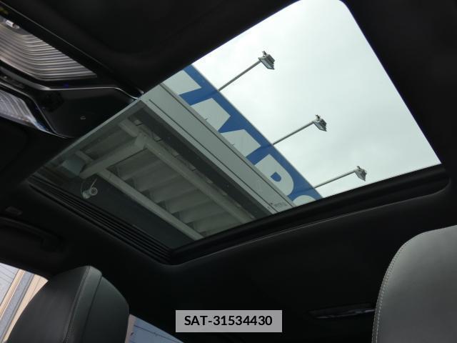 Bmw 7 SERIES 2019-10 7794555-15