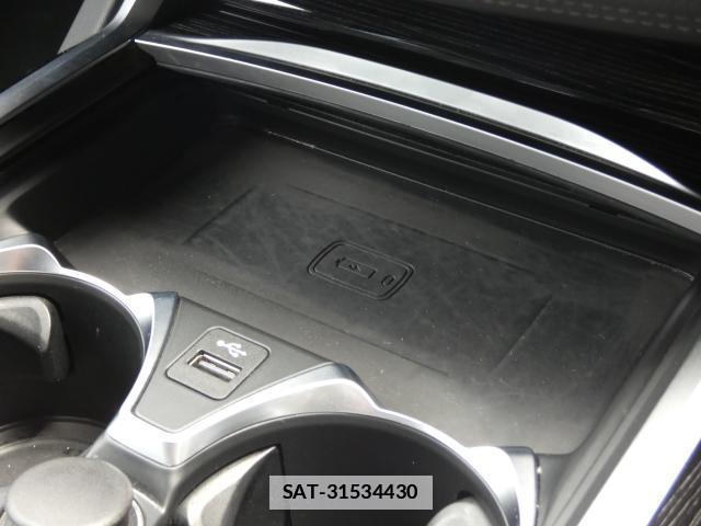 Bmw 7 SERIES 2019-10 7794555-18
