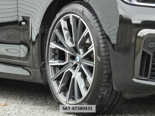 Bmw 7 SERIES 2020-11 7794560-18