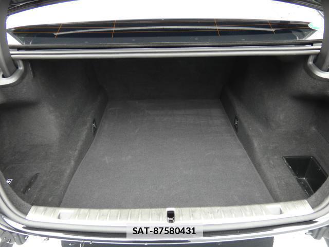 Bmw 7 SERIES 2020-11 7794560-9
