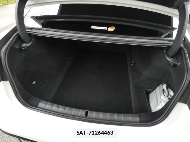 Bmw 7 SERIES 2022-12 7798482-19