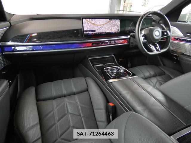 Bmw 7 SERIES 2022-12 7798482-7