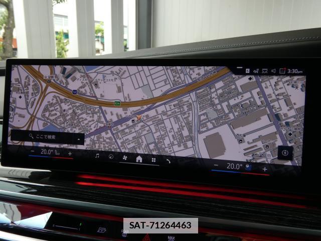 Bmw 7 SERIES 2022-12 7798482-9