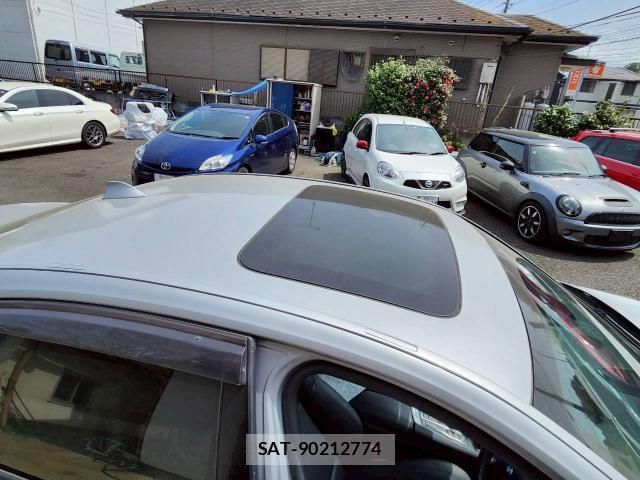 Bmw 7 SERIES 2014-03 7798902-11