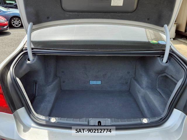 Bmw 7 SERIES 2014-03 7798902-14