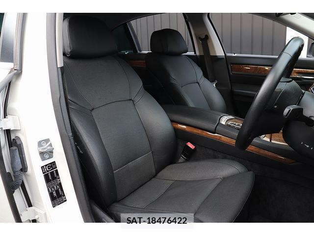 Bmw 7 SERIES 2009-08 7803316-5