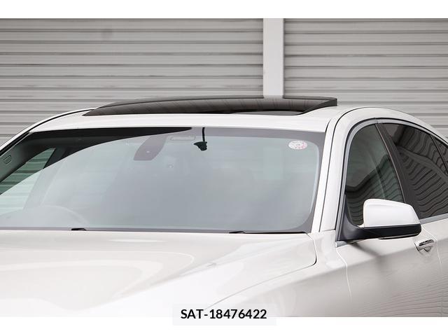 Bmw 7 SERIES 2009-08 7803316-7