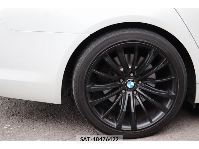 Bmw 7 SERIES 2009-08 7803316-8