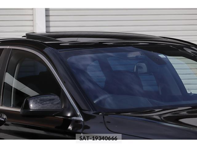 Bmw 7 SERIES 2009-11 7803319-10