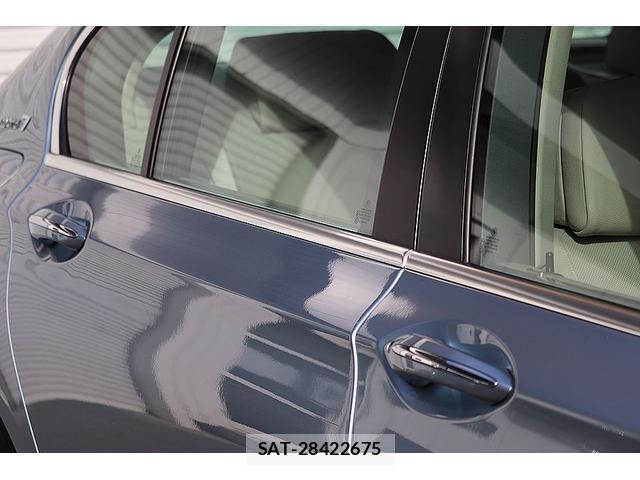 Bmw 7 SERIES 2012-12 7803321-7