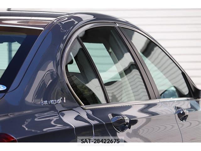 Bmw 7 SERIES 2012-12 7803321-9