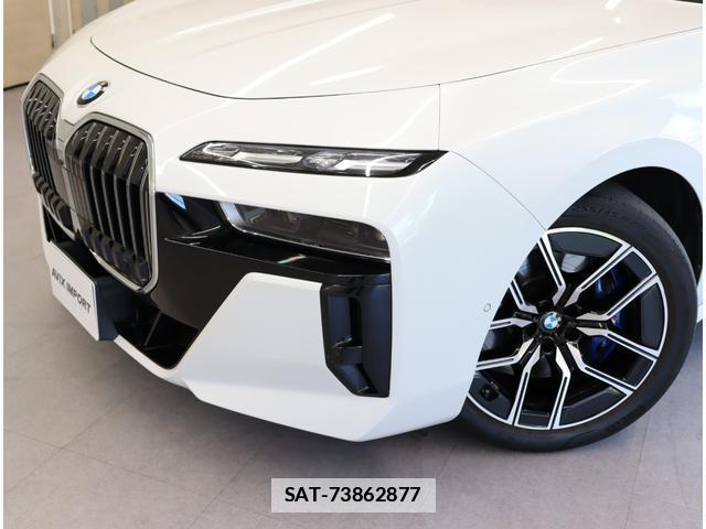 Bmw 7 SERIES 2023-08 7805456-18