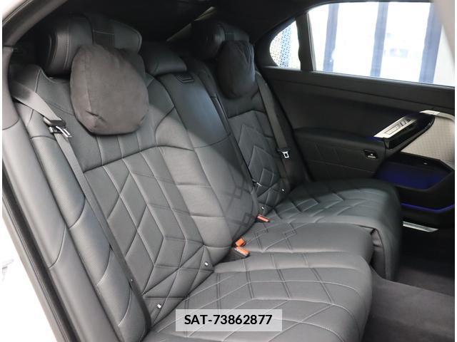 Bmw 7 SERIES 2023-08 7805456-6
