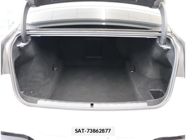 Bmw 7 SERIES 2023-08 7805456-7