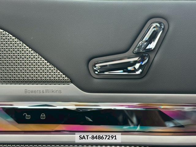 Bmw 7 SERIES 2023-04 7806190-16
