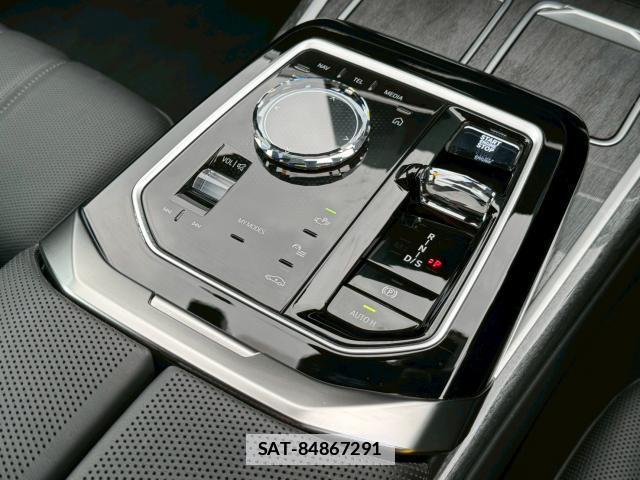 Bmw 7 SERIES 2023-04 7806190-17