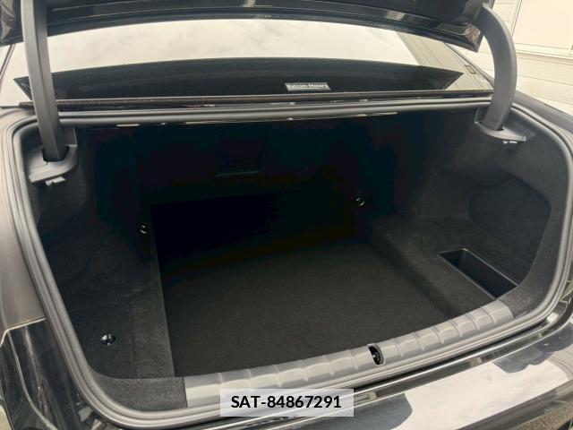 Bmw 7 SERIES 2023-04 7806190-7