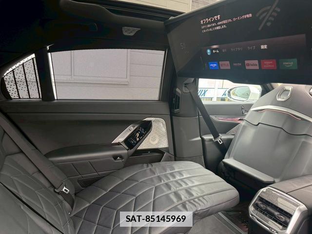 Bmw 7 SERIES 2023-04 7806198-15