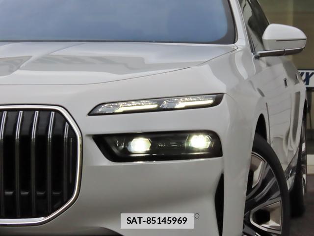 Bmw 7 SERIES 2023-04 7806198-16