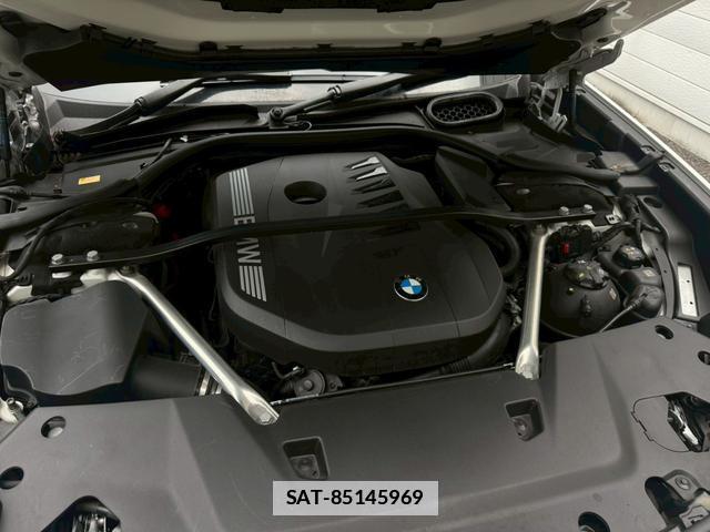 Bmw 7 SERIES 2023-04 7806198-19