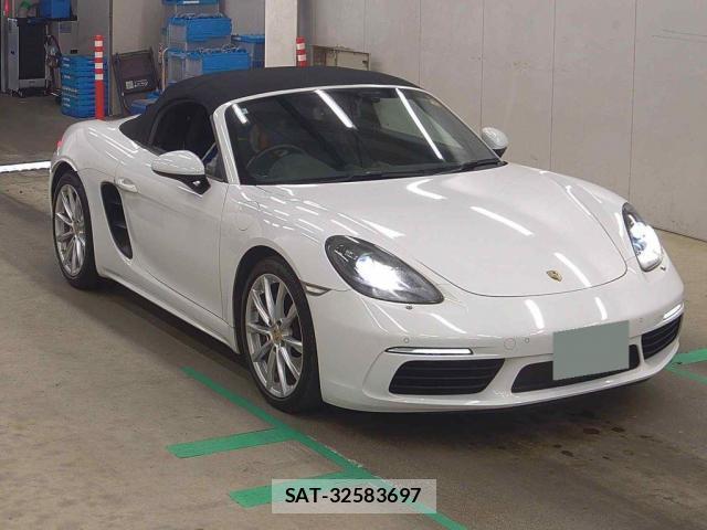 Porsche 718 Boxster 2016-08 7810961-4