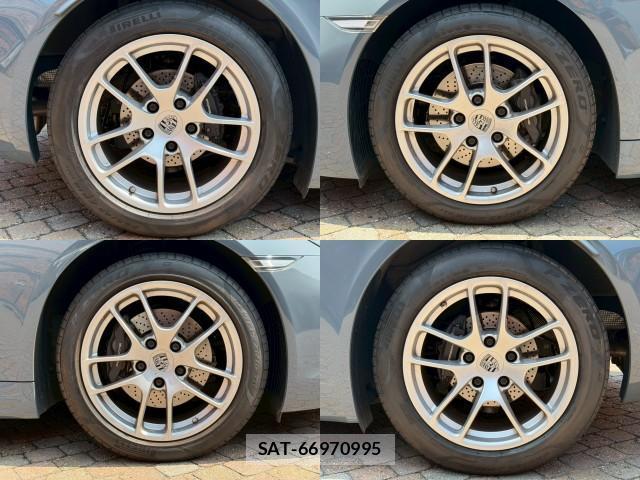 Porsche 718 Cayman 2017-02 7793789-19