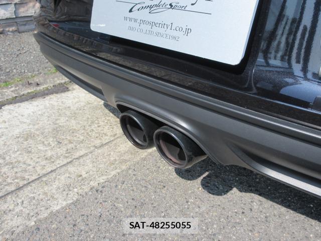 Porsche 718 Cayman 2018-03 7804354-14