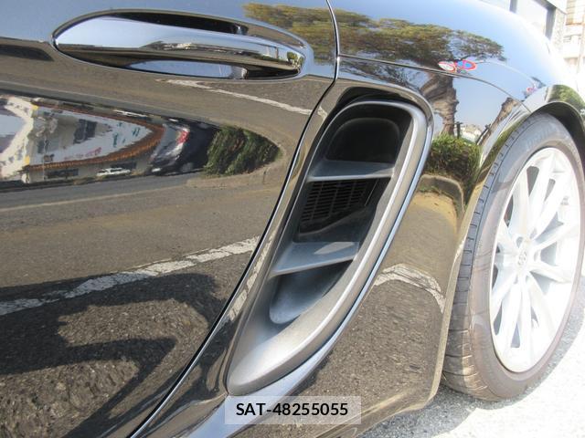 Porsche 718 Cayman 2018-03 7804354-18