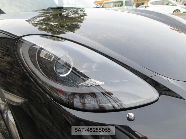 Porsche 718 Cayman 2018-03 7804354-4