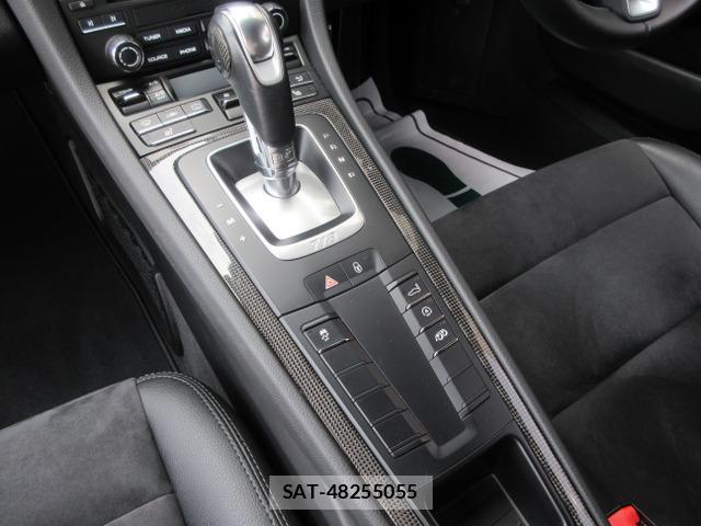 Porsche 718 Cayman 2018-03 7804354-7