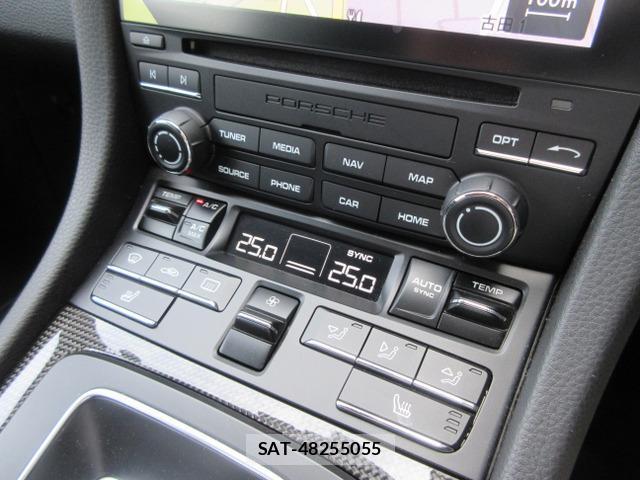 Porsche 718 Cayman 2018-03 7804354-8